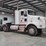 2003-kenworth-t800-image-2