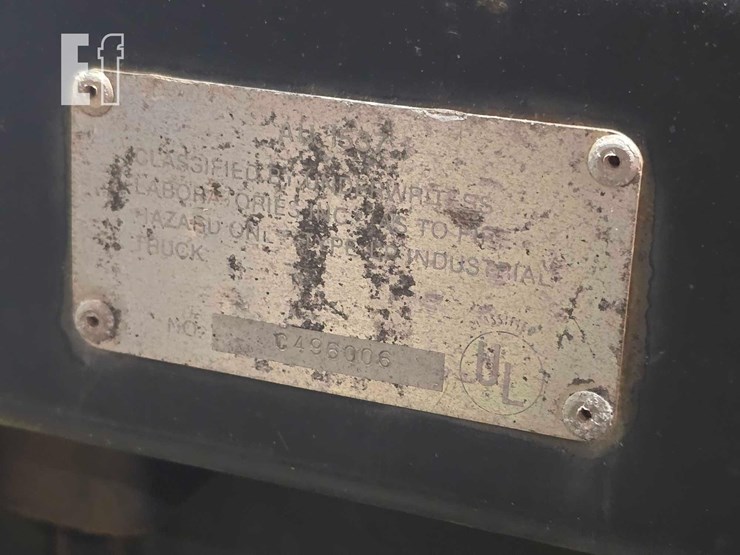 clark-gpx15e-image-30