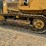 1999-caterpillar-d4c-image-25