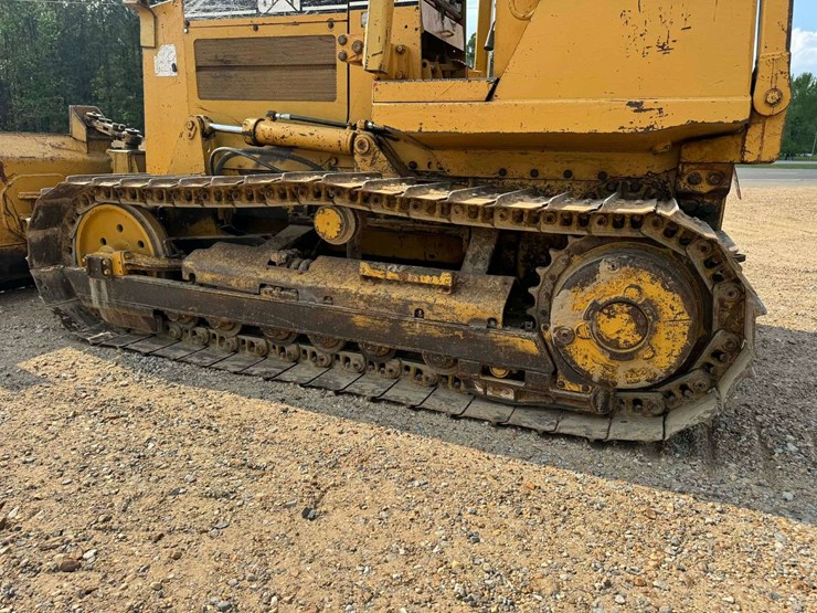 1999-caterpillar-d4c-image-25