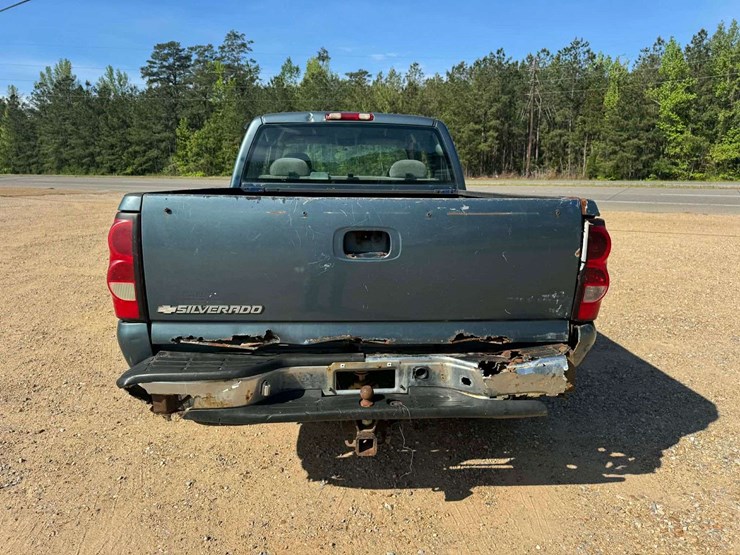 2006-chevrolet-1500-image-7