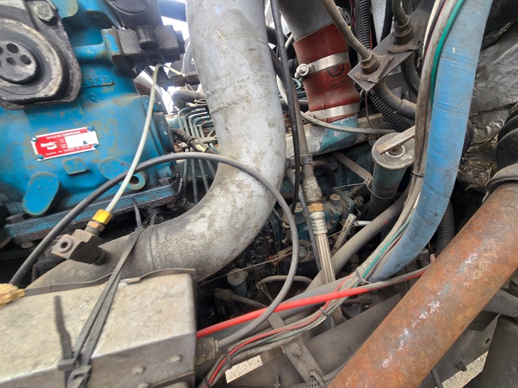 1990-international-4900-image-99