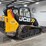 2021-jcb-3ts-8t-image-3