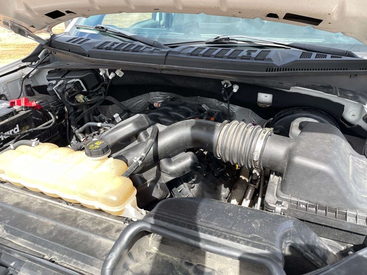 2019-ford-f150-image-7