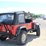 1993-jeep-wrangler-image-3