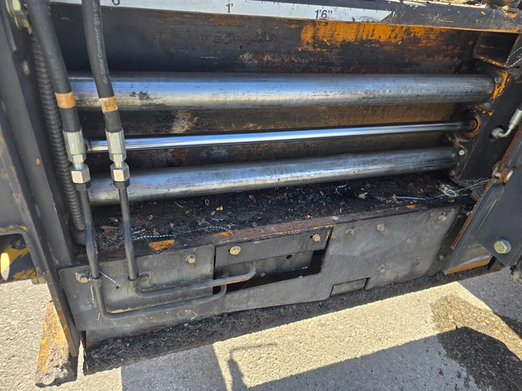 blaw-knox-pf4410-image-68