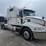 #22593-•-2016-mack-cxu613-pinnacle-sleeper-truck-image-13