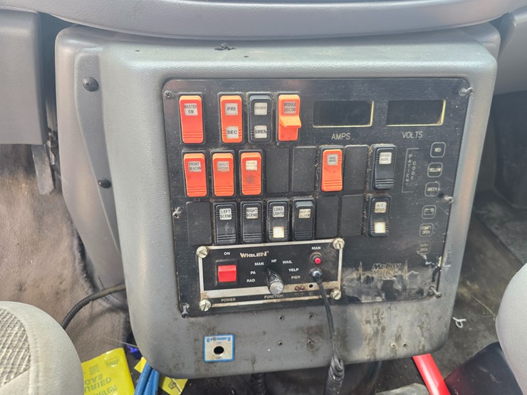 2000-ford-2000-image-36