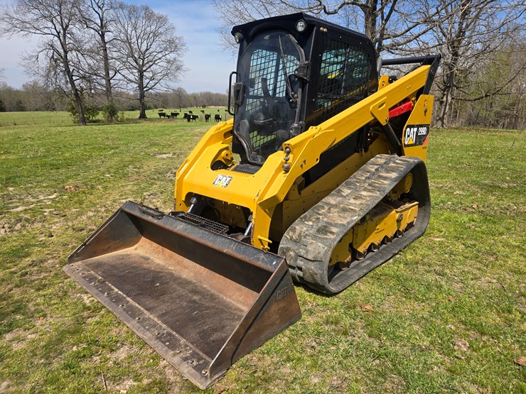 2018-caterpillar-299d2-image-2