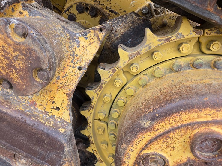 1996-caterpillar-953b-image-66