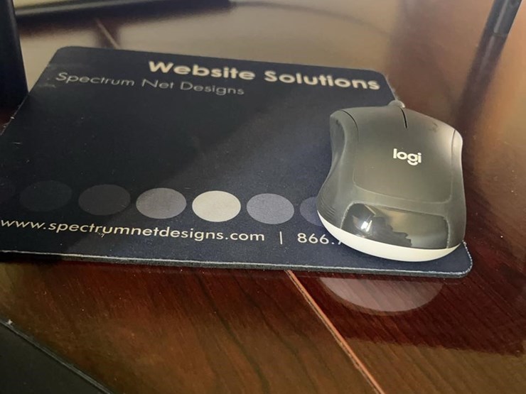 1992-bobcat-1600-image-1