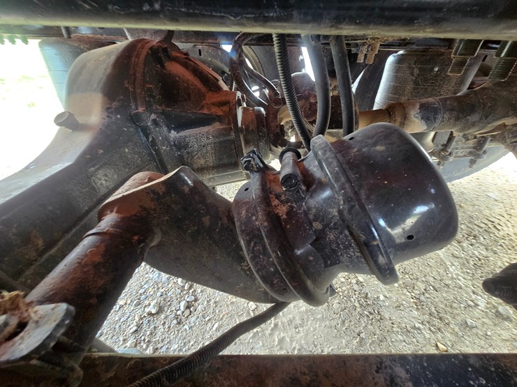 2001-sterling-a9500-image-91