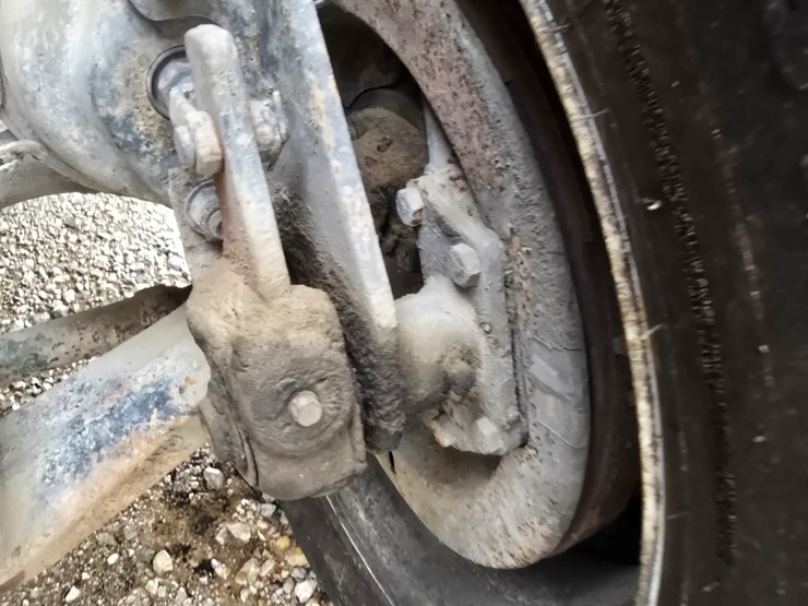 1994-mack-ch613-image-32