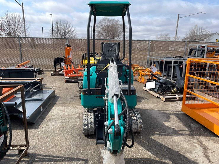 cfg-industry-qk16r-image-2