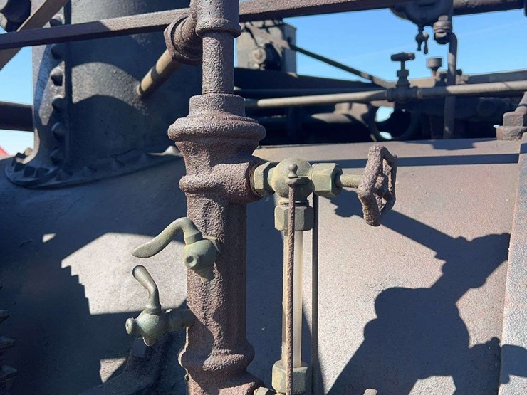 10hp-new-huber-traction-engine-image-19