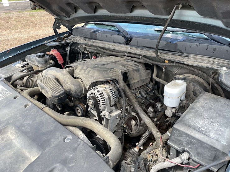 2009-chevrolet-silverado-1500-image-7