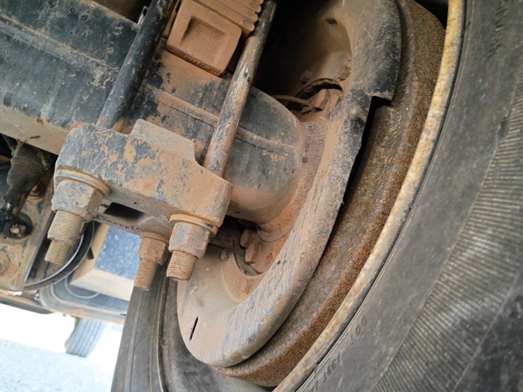 2005-ford-f750-image-116