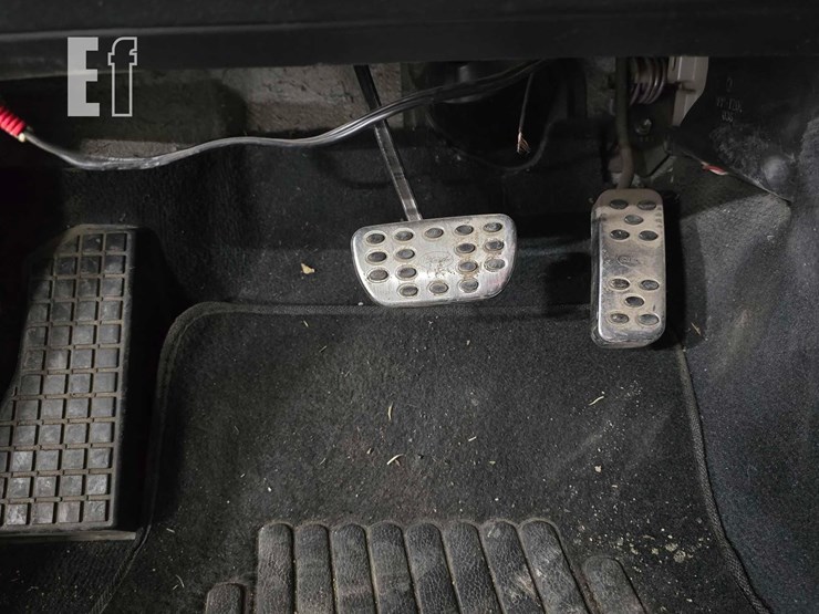 2006-toyota-scion-image-11