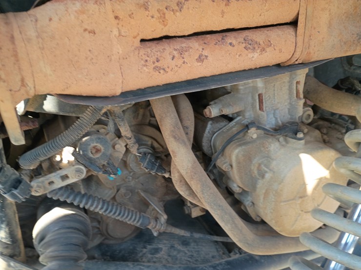 2015-polaris-ranger-image-22