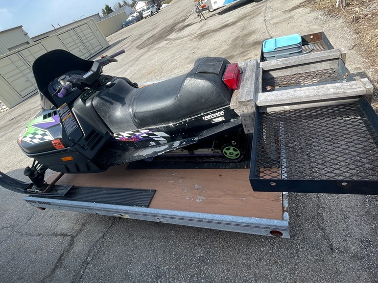 1996-caterpillar-440-image-8