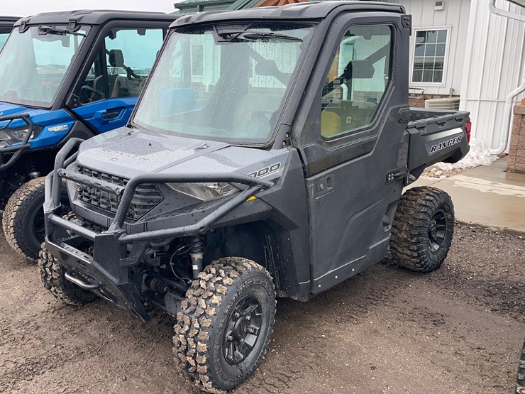 2021-polaris-ranger-image-1