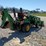 2013-john-deere-1025r-image-9