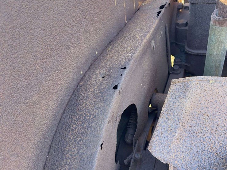 international-8-16-image-50