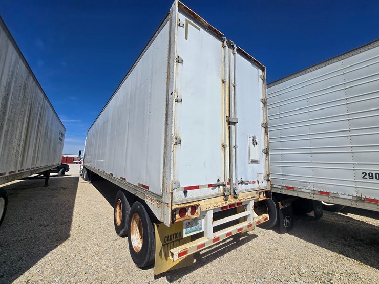 1995-great-dane-van-trailer-image-11