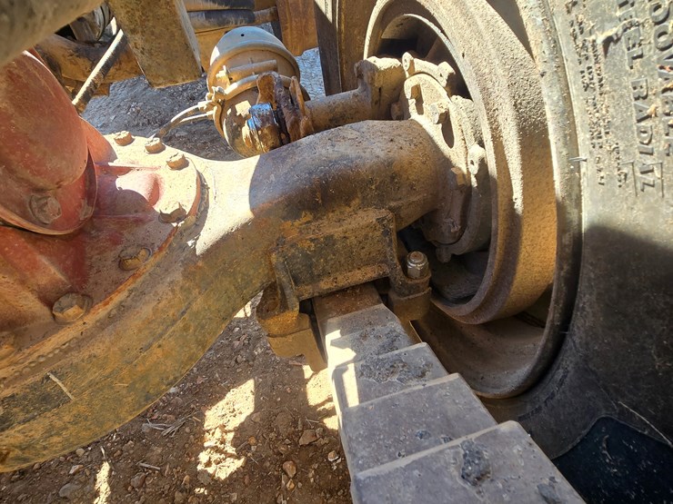 1998-mack-rd688s-image-107