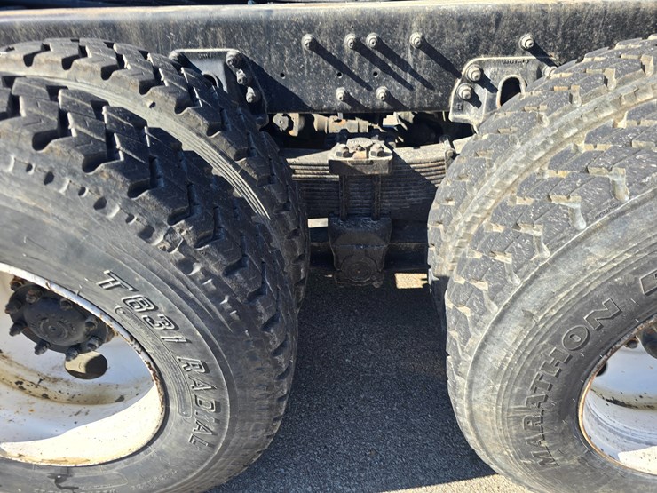 2000-sterling-l9500-image-48