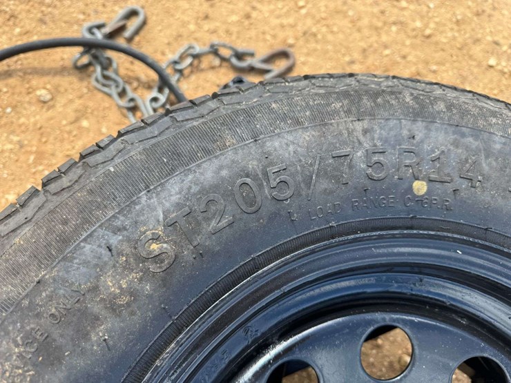 homemade-dolly-image-14