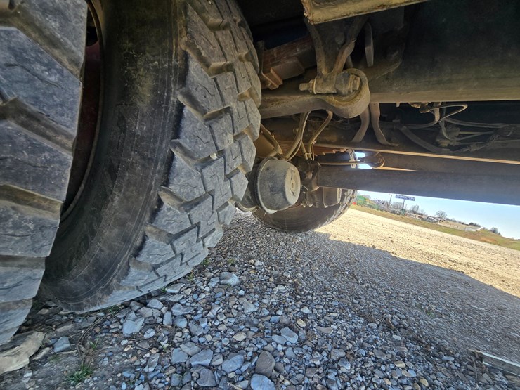 2007-international-durastar-4300-image-81