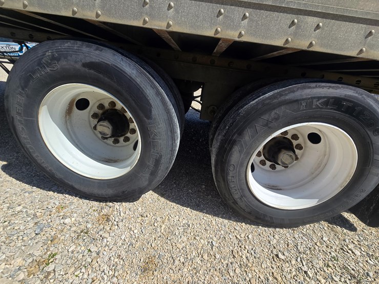 2012-great-dane-van-trailer-image-46