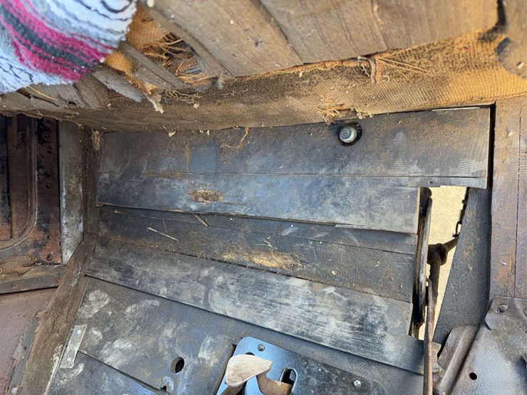 ford-model-t-image-23