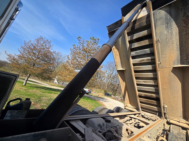 2017-hilbilt-mongoose-image-92