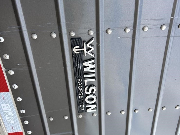 2025-wilson-grain-trailer-image-45
