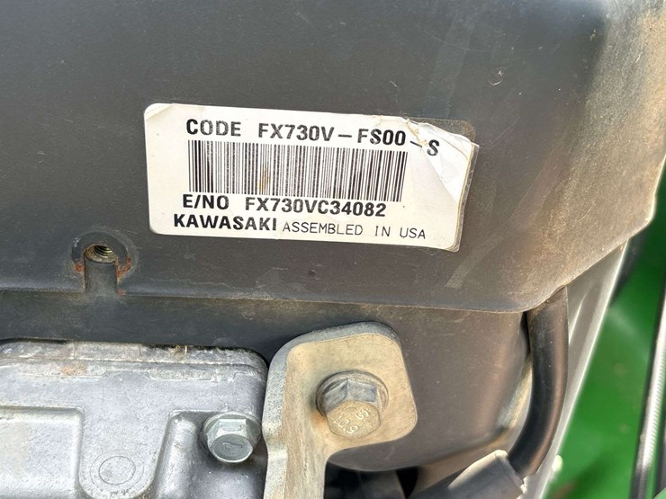 john-deere-54-image-19