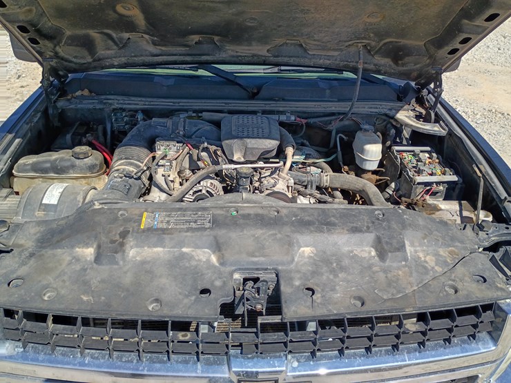 2007-chevrolet-silverado-2500-image-18