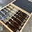 #2481-•-chisel-set-(cw)-image-1