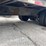 #1460-•-1987-redi-haul-gooseneck-trailer-(has-wi-title)-(of)-image-33