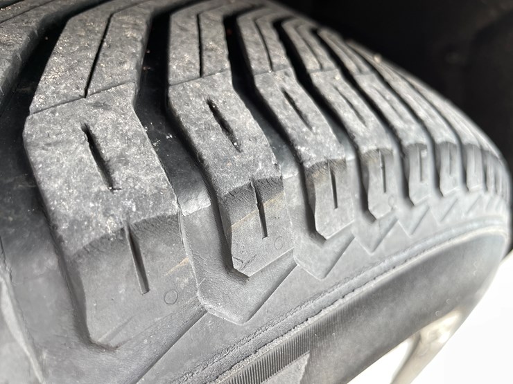 2018-audi-q7-image-24