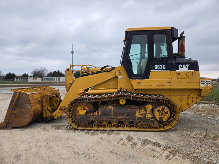 2001-caterpillar-963c-image-6