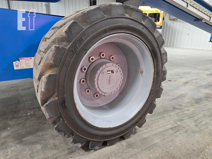 2015-genie-s80x-image-30