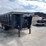 #1458-•-2006-bri-mar-gooseneck-dump-trailer-(has-wi-title)-(of)-image-3