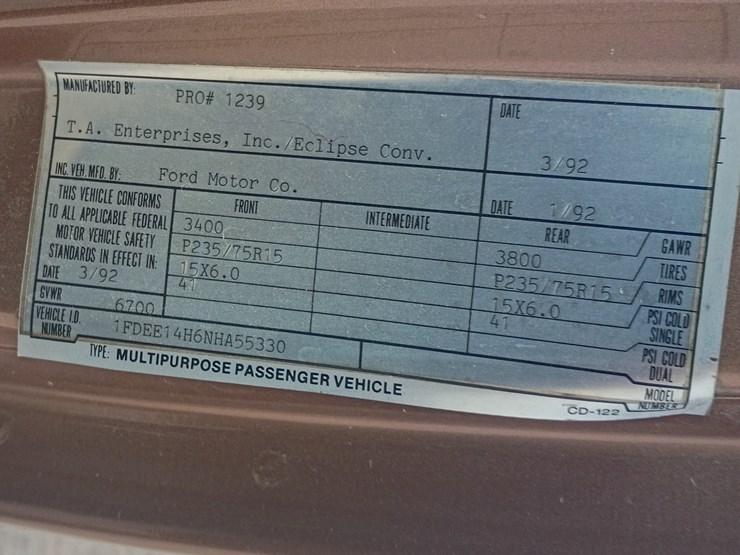 1992-ford-e150-image-32