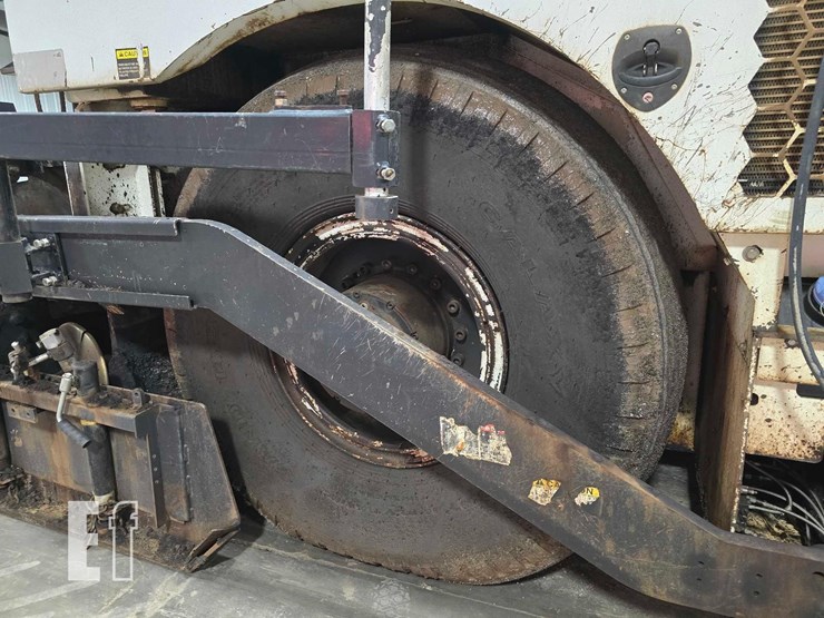 2017-roadtec-rp190e-image-34