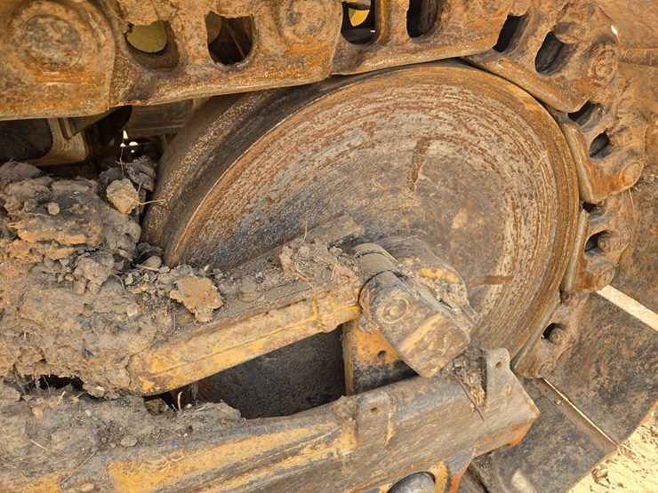 2005-caterpillar-953c-image-75