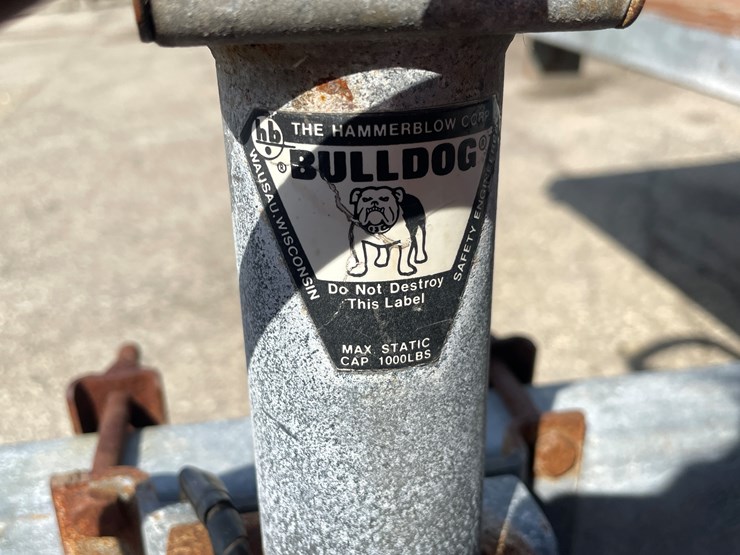 1996-caterpillar-440-image-50