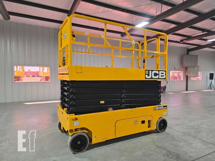 jcb-s4550e-image-1
