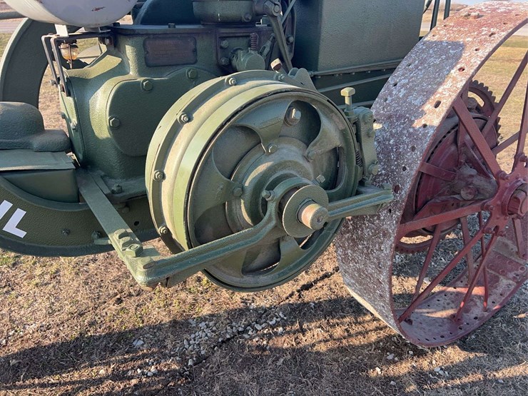 international-8-16-image-12